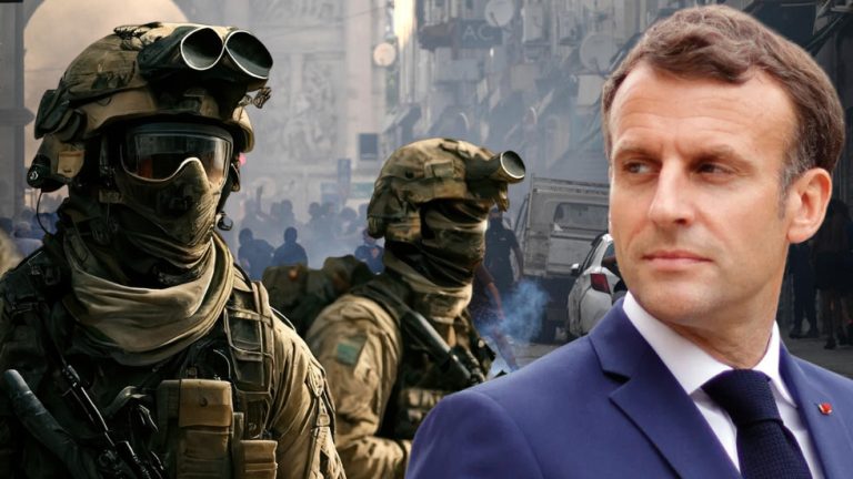 Epoha Portal Filip Turkalj