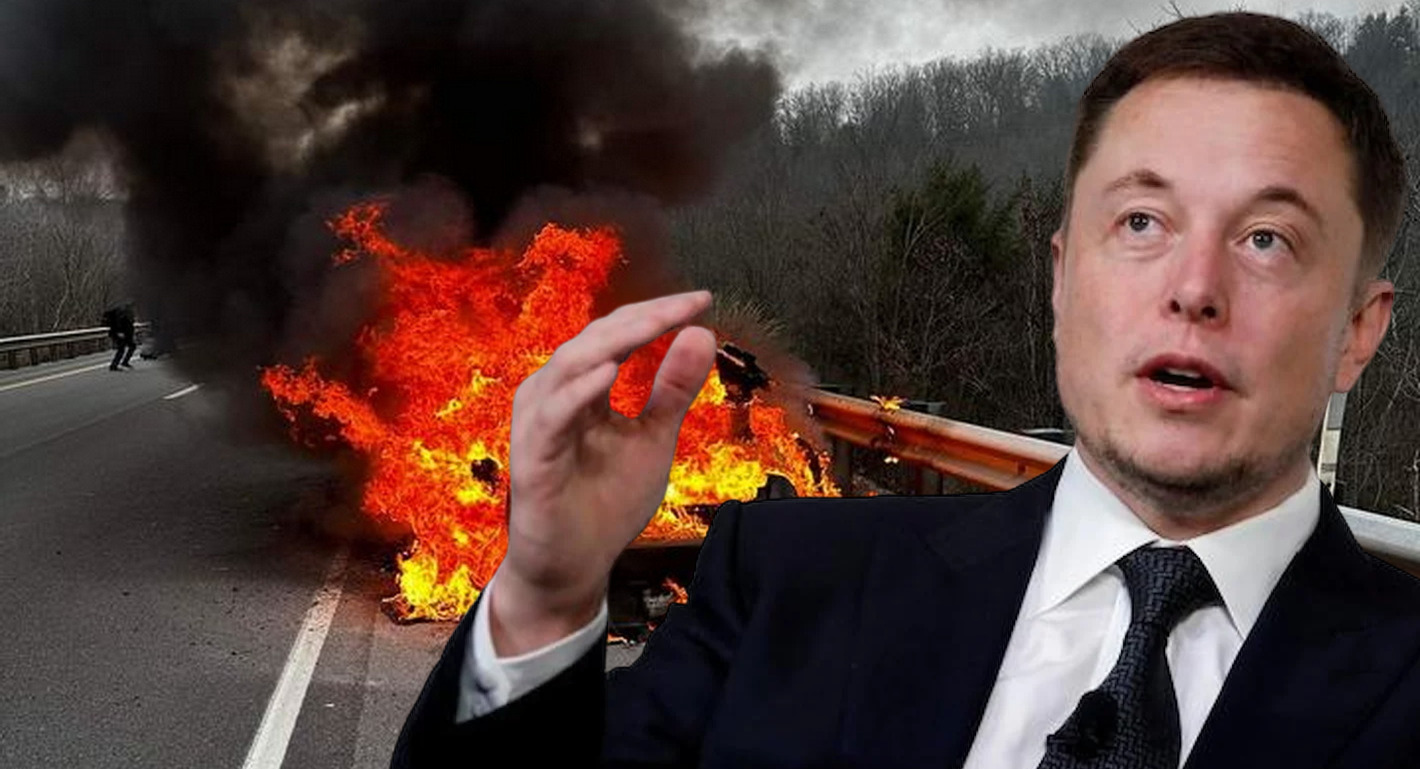 Epoha Portal Denis Ivić