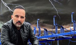 Epoha Portal Mladen Kondić