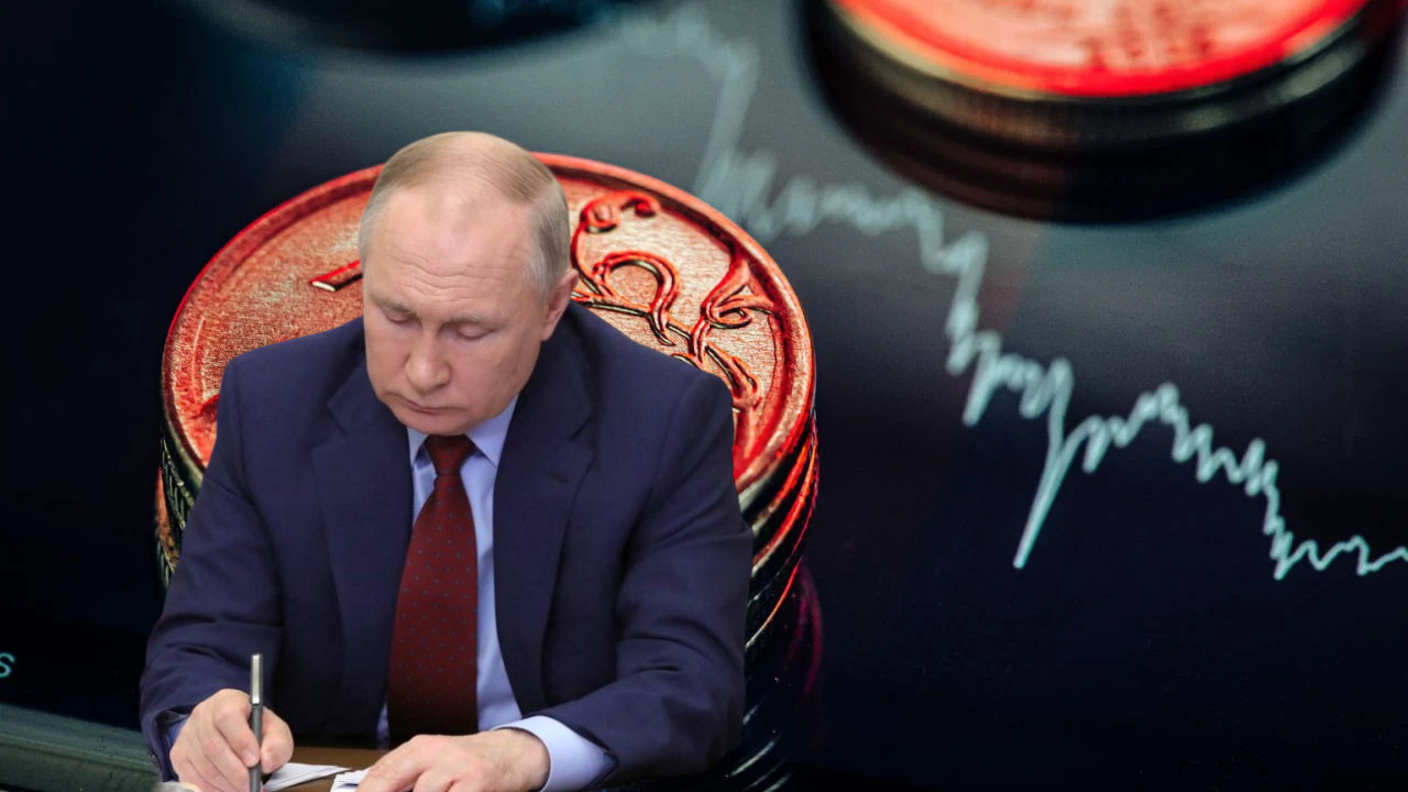 Epoha Portal Alen Liverić