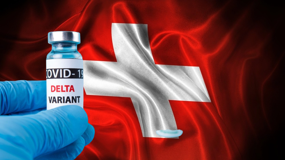 Epoha Portal Ivan Kolić