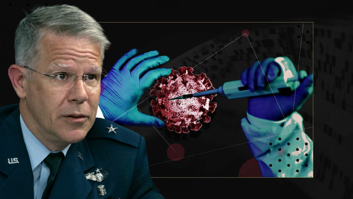 Epoha Portal Dario Novak