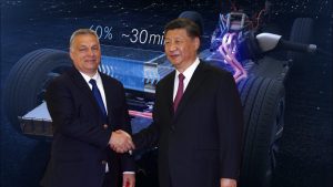 Epoha Portal Filip Turkalj