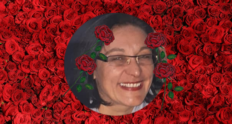 Epoha Portal Sandra Rubić
