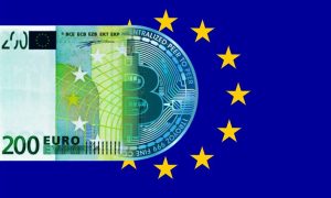 Epoha Portal Alen Liverić