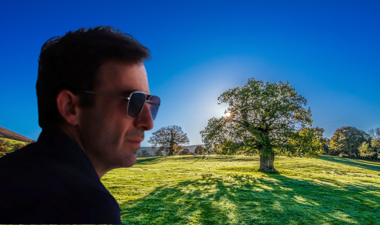 Epoha Portal Mario Žuvela