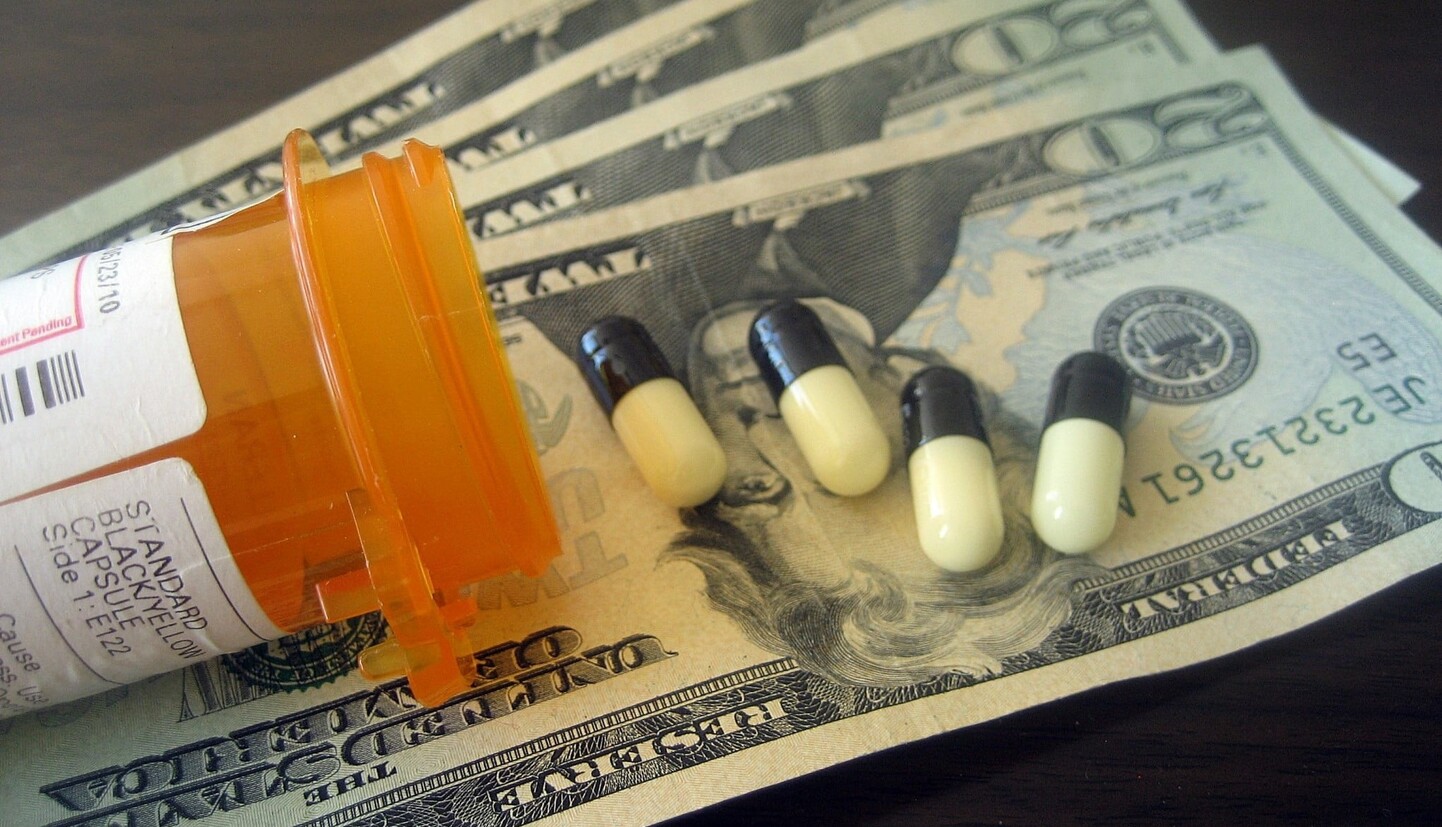 Epoha Portal JeffreyTucker