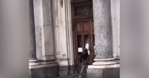 Epoha Portal Dinko Vuković