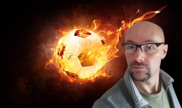 Epoha Portal Krešimir Vargašević