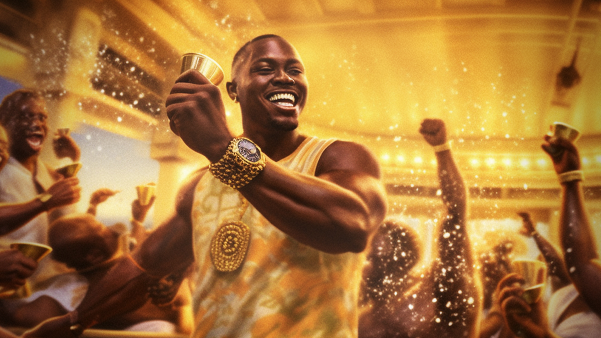 Epoha Portal Dinko Vuković