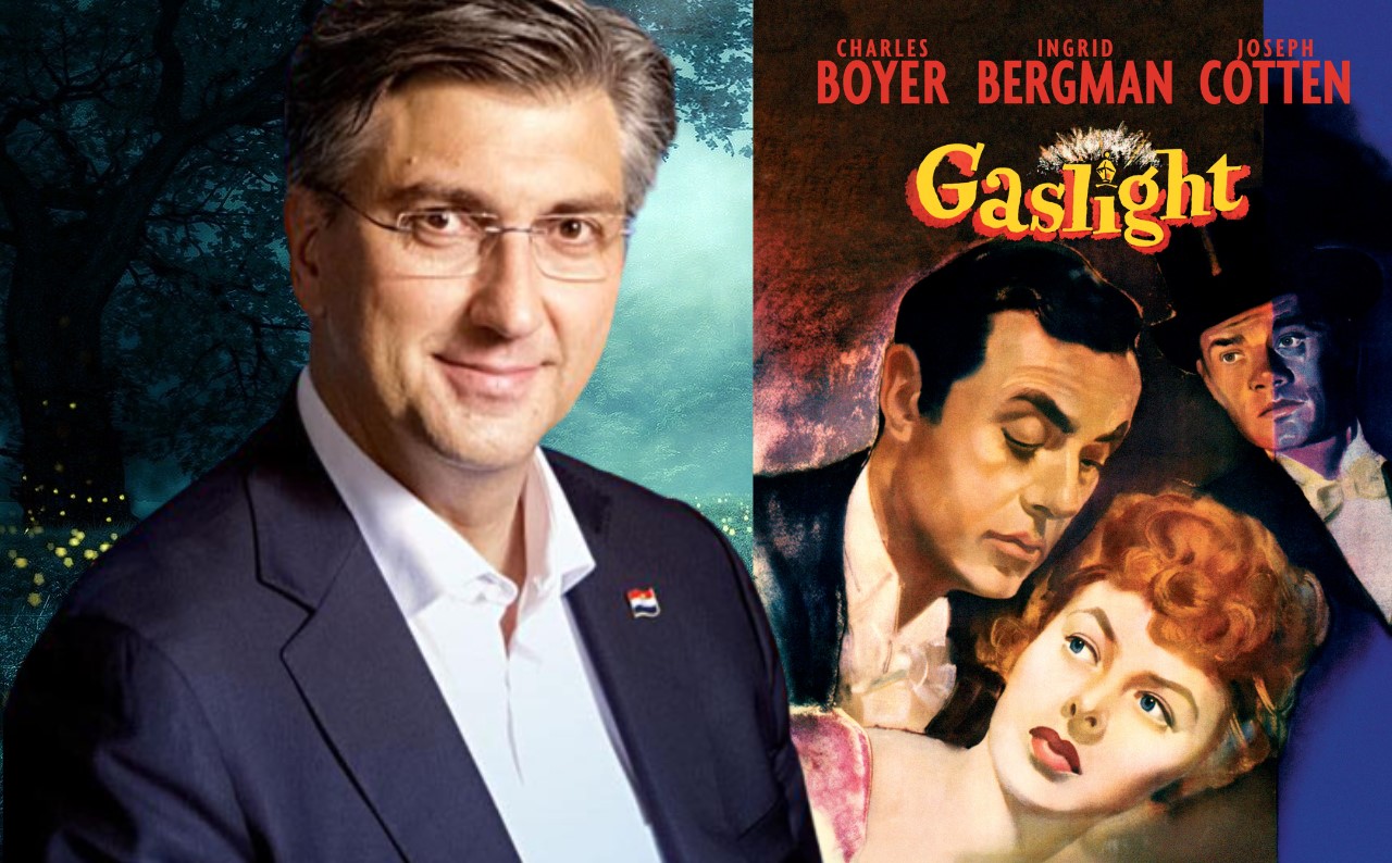 Epoha Portal Herman Vukušić