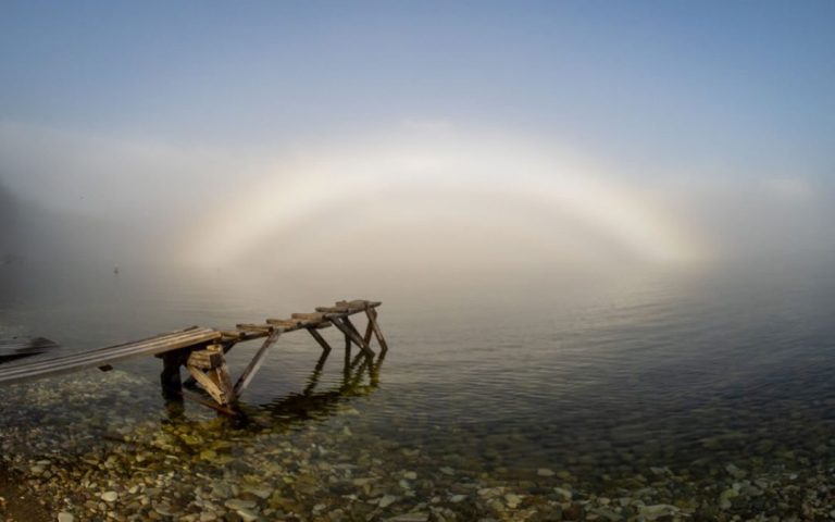 Epoha Portal Željka Blažun