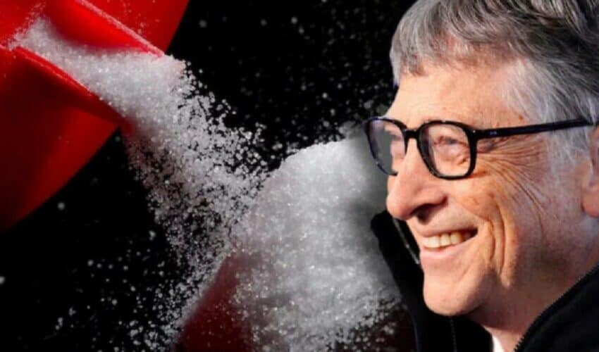 Epoha Portal Josip Horvat