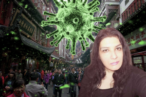 Epoha Portal Ines Knežević