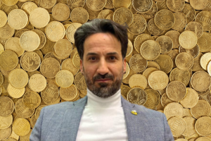 Epoha Portal Marin Miletić