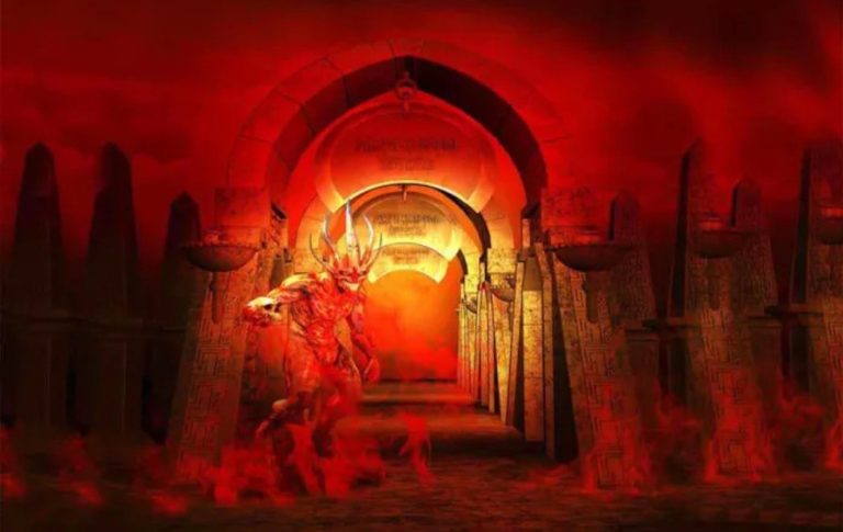 Epoha Portal Josip Horvat