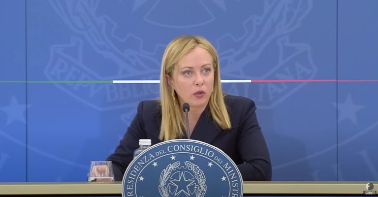 Epoha Portal Dinko Vuković