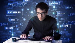 Epoha Portal Alen Liverić