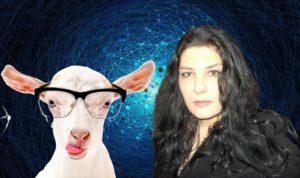 Epoha Portal Ines Knežević