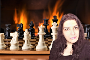 Epoha Portal Ines Knežević