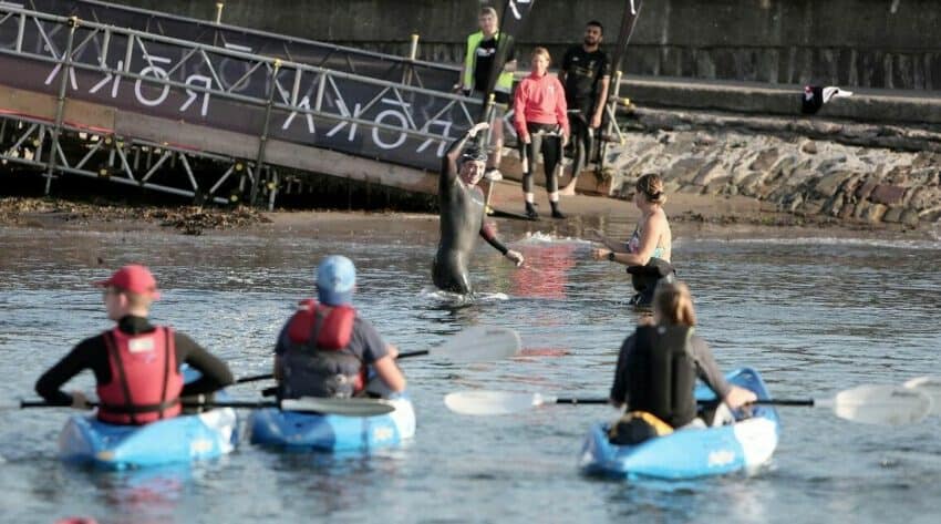 Epoha Portal Denis Ivić