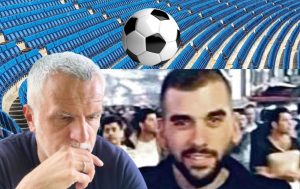 Epoha Portal Siniša Juzbašić
