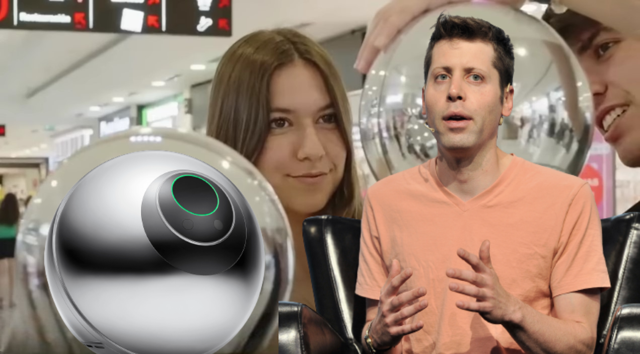 Epoha Portal Worldcoin