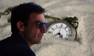 Epoha Portal Mario Žuvela