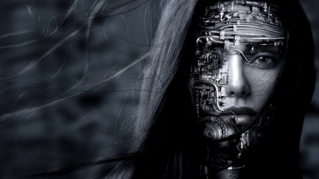 Epoha Portal Antonio Klasić