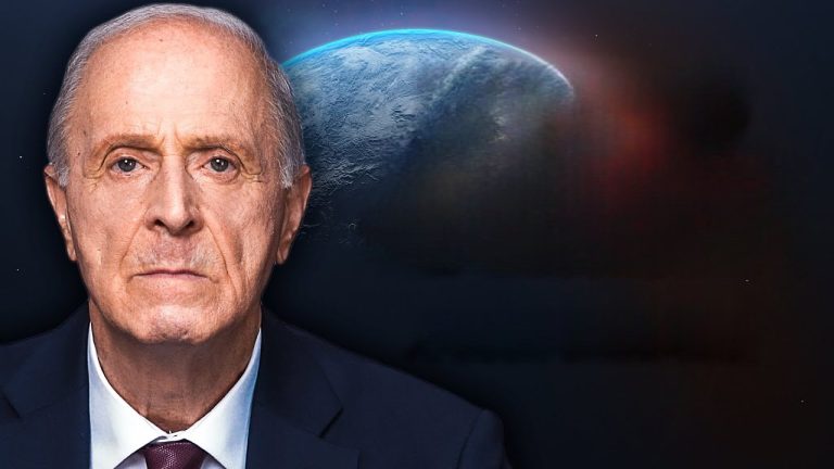 Epoha Portal Ivica Vranješ