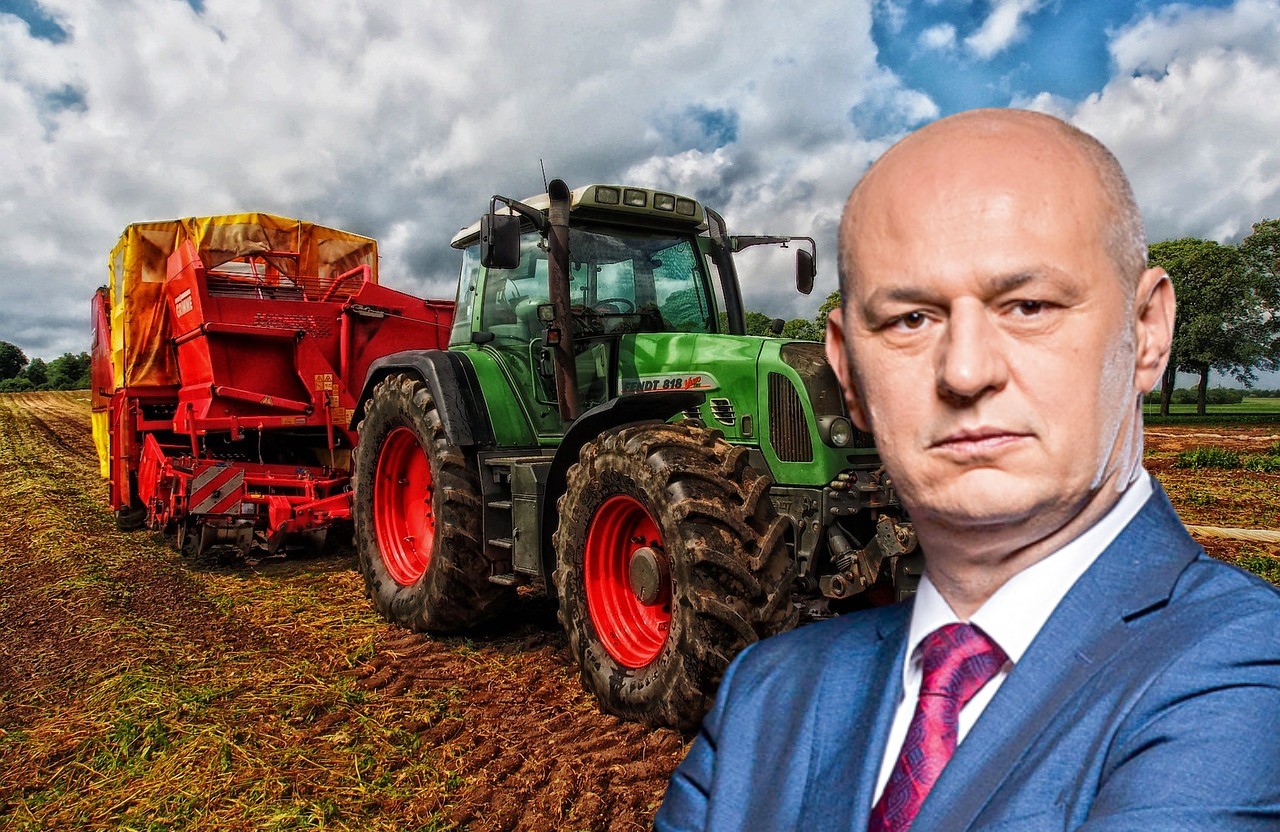 Epoha Portal Mislav Kolakušić