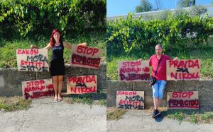 Epoha Portal Nenad Šiprak