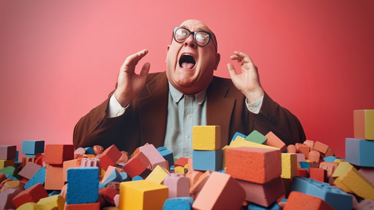 Epoha Portal Filip Turkalj