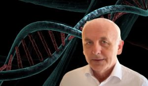 Epoha Portal Krešimir Pavelić