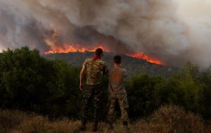Epoha Portal Dinko Vuković