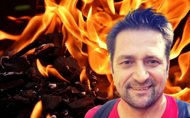 Epoha Portal Predrag Livak