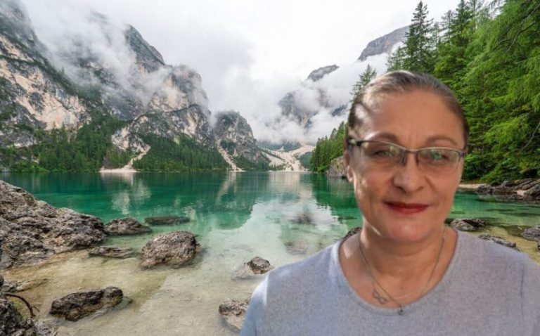 Epoha Portal Sandra Rubić