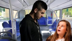 Epoha Portal Dinko Vuković