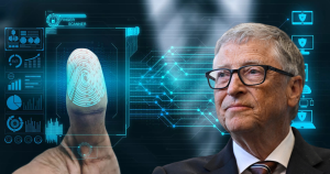 Epoha Portal Alen Liverić