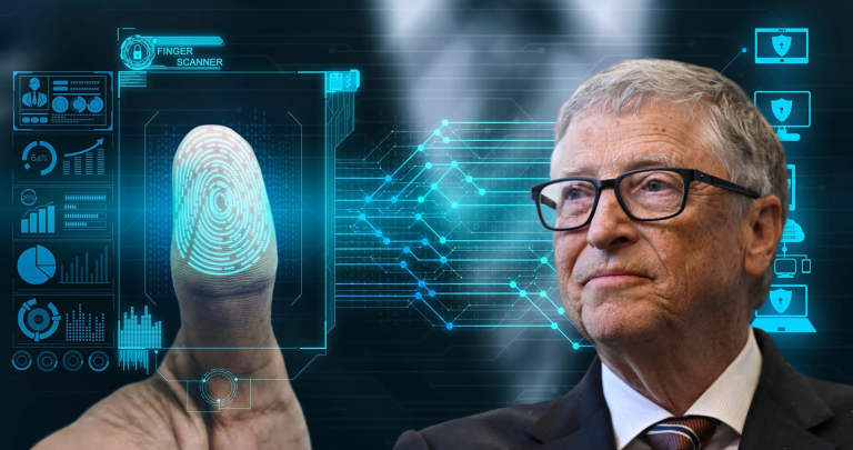 Epoha Portal Alen Liverić