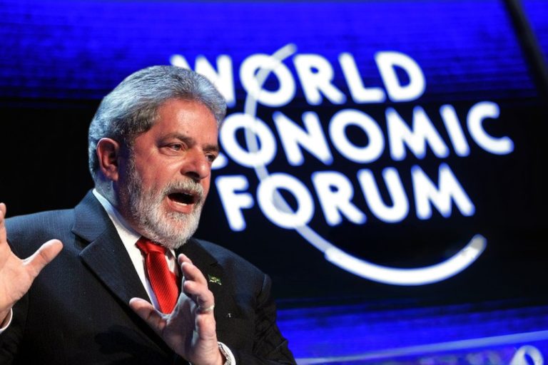 Epoha Portal Denis Ivić