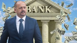 Epoha Portal Ivan Lovrinović