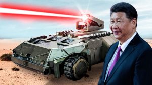 Epoha Portal Josip Horvat