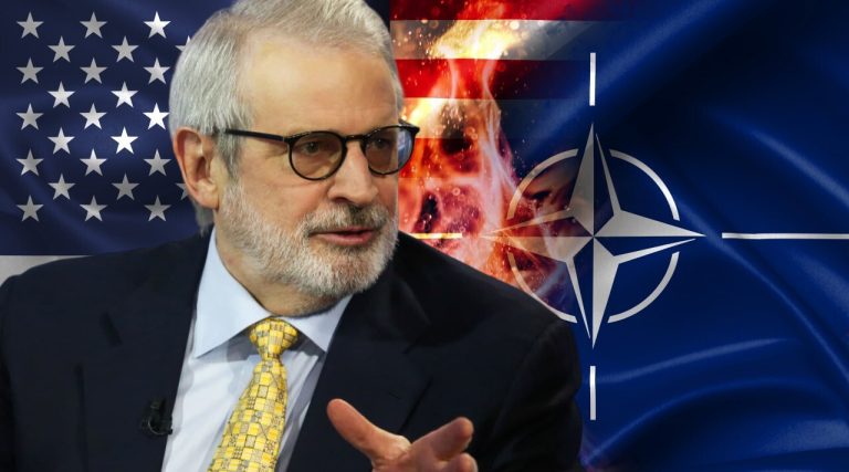 Epoha Portal David Stockman