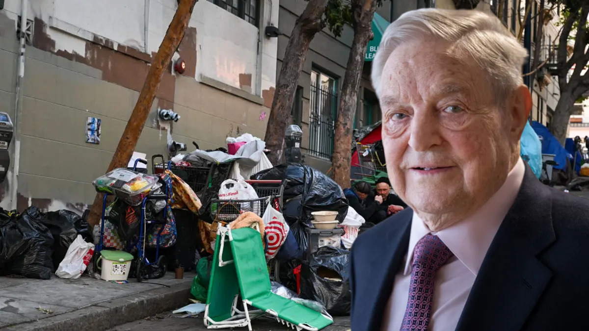 Epoha Portal Filip Turkalj