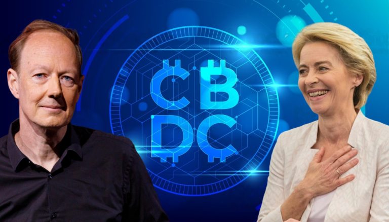 Epoha Portal Alen Liverić