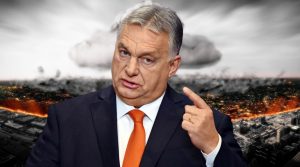 Epoha Portal Petar Kovač