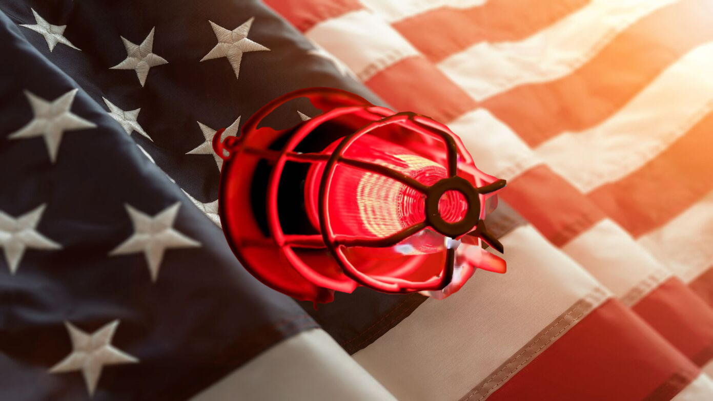 Epoha Portal Željka Blažun