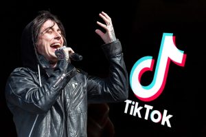 Epoha Portal Filip Turkalj