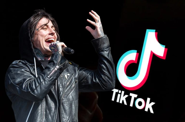 Epoha Portal Filip Turkalj
